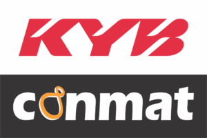 KYB-logo