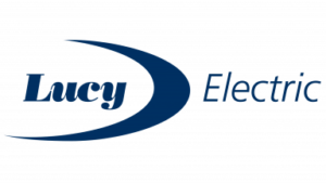 LucyElectric_logo_cmyk_no-background-square-proportion-1-384x216
