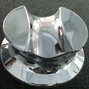 Precision Engineering | Tradehub