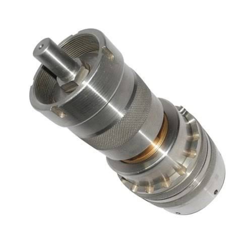 White Label Manufacturing | Tradehub